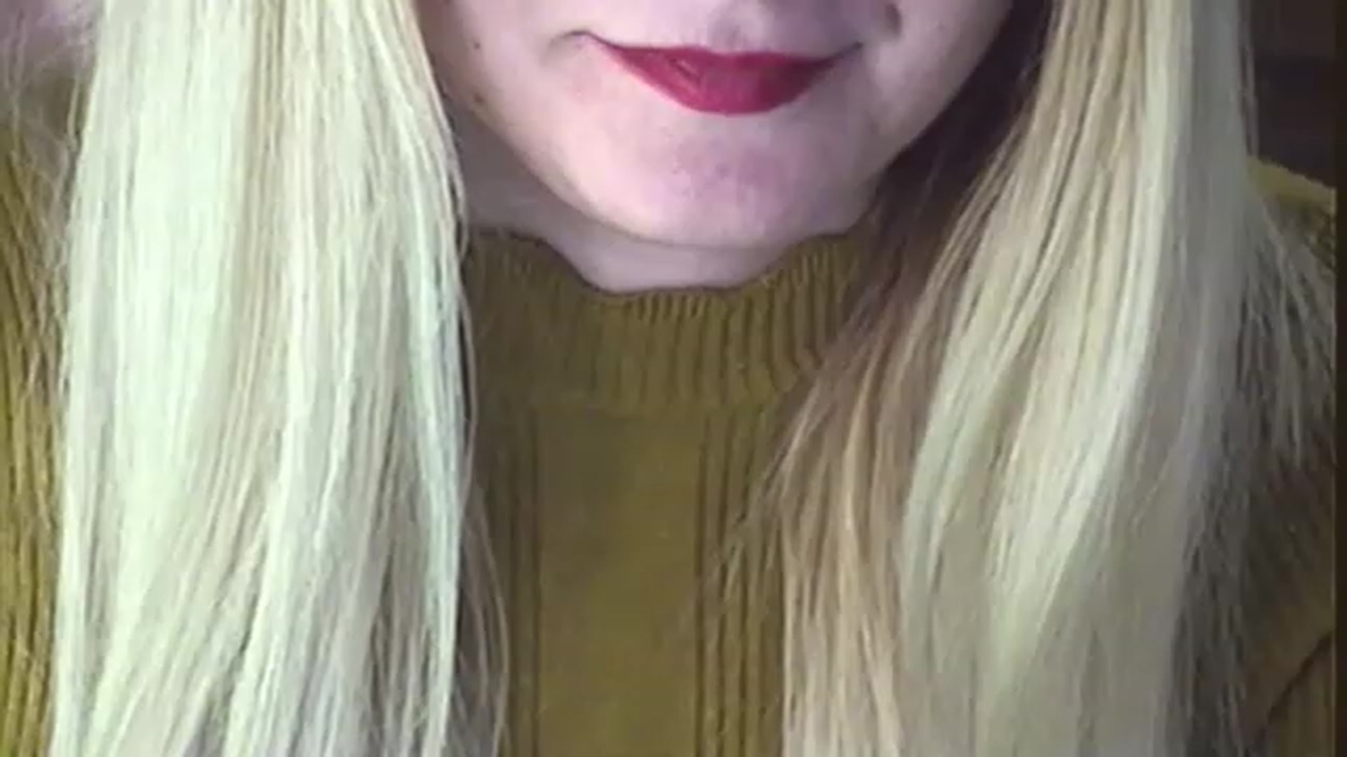 ZisHere_ video thumbnail