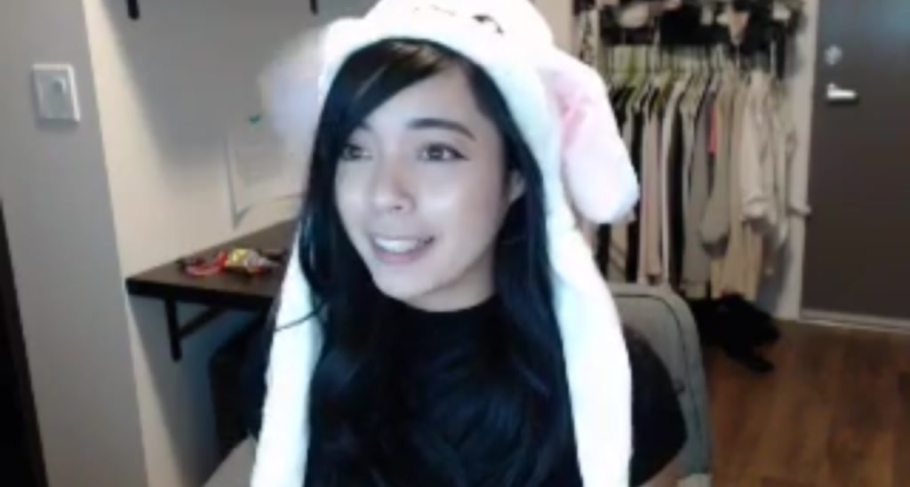 Nami_ video thumbnail