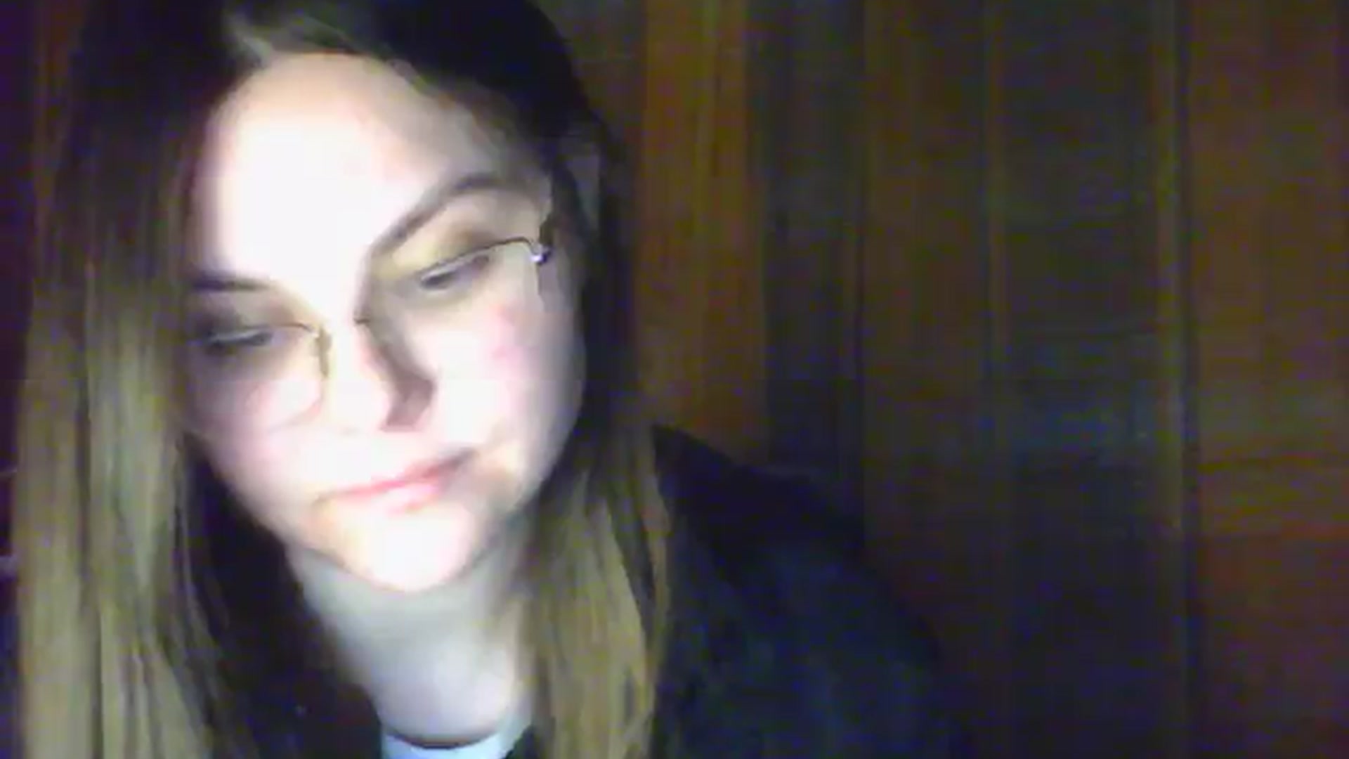 Blush_Noir video thumbnail