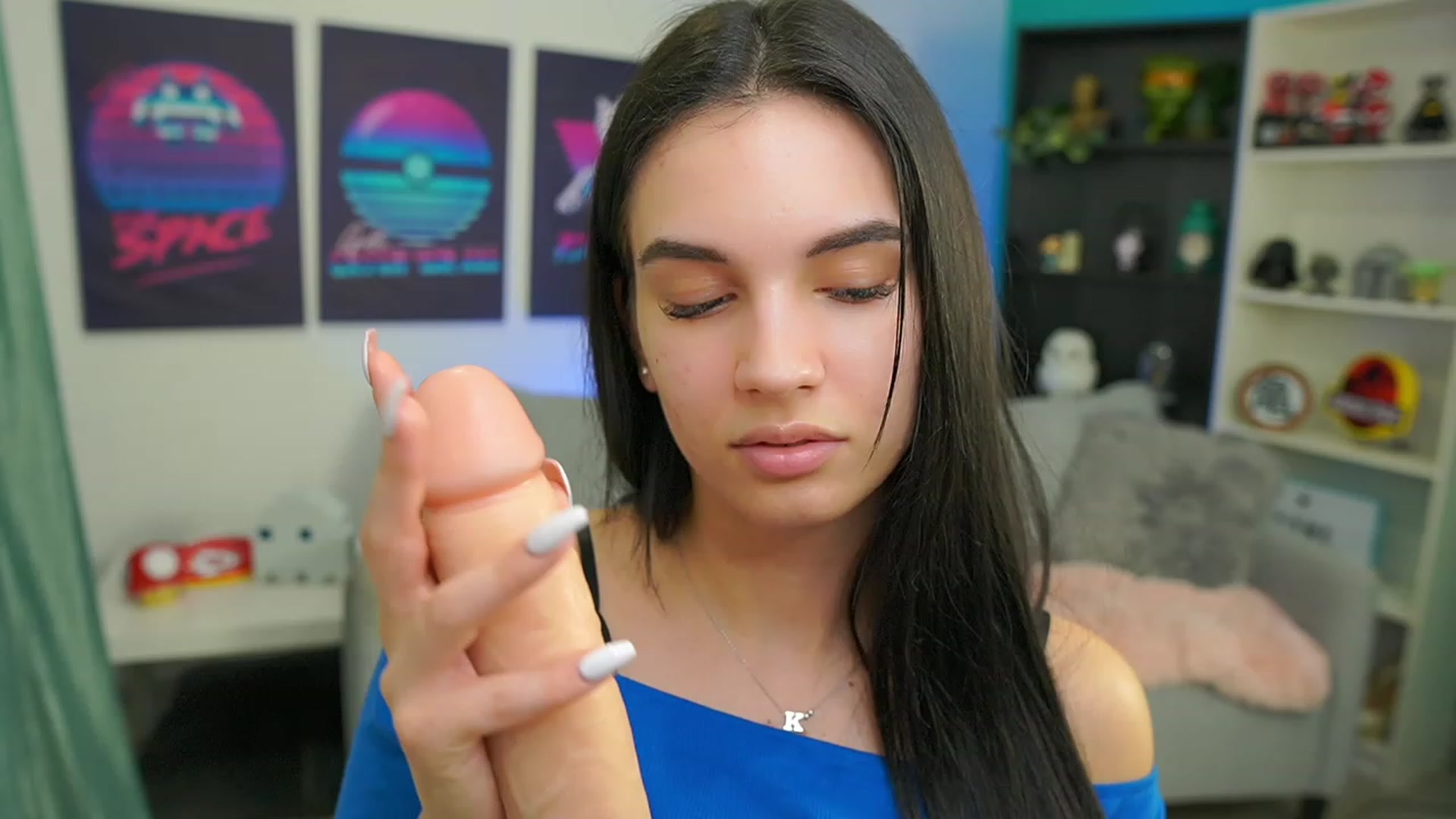 Kylie_Quinn video thumbnail
