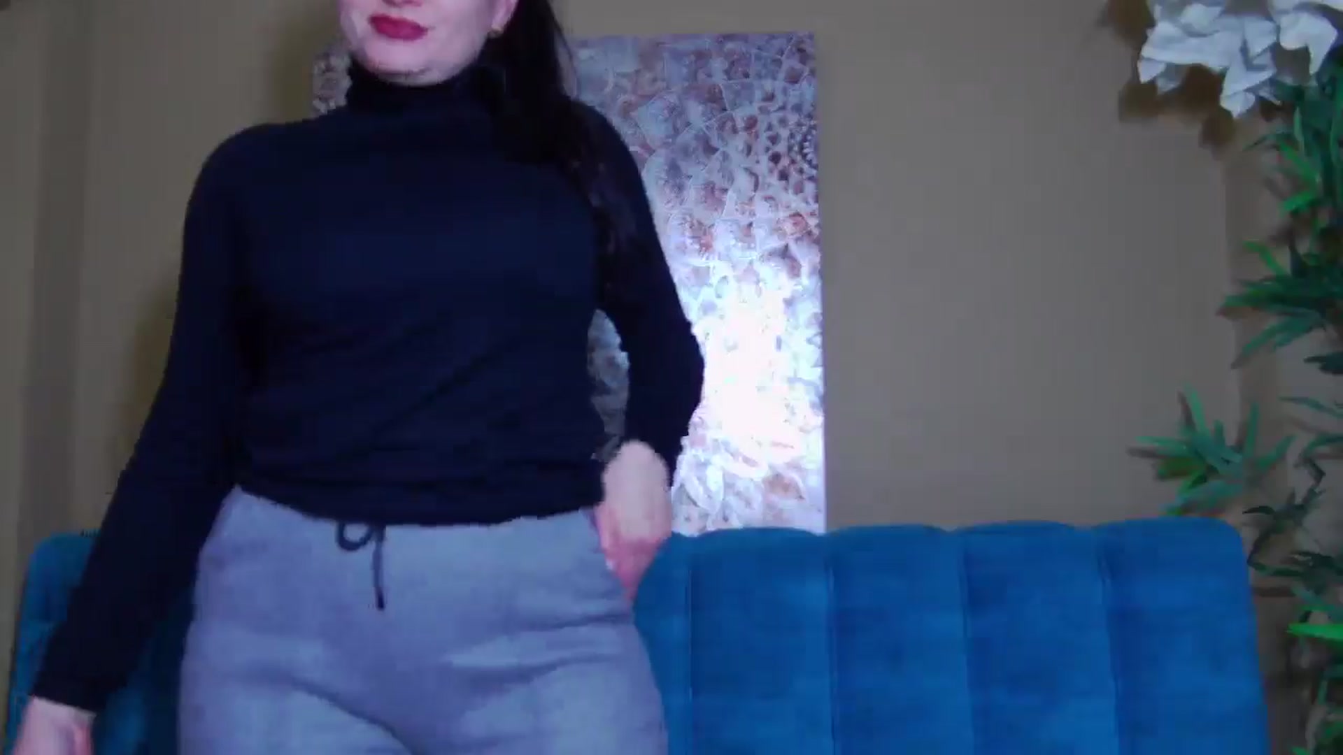 ForeverChic video thumbnail