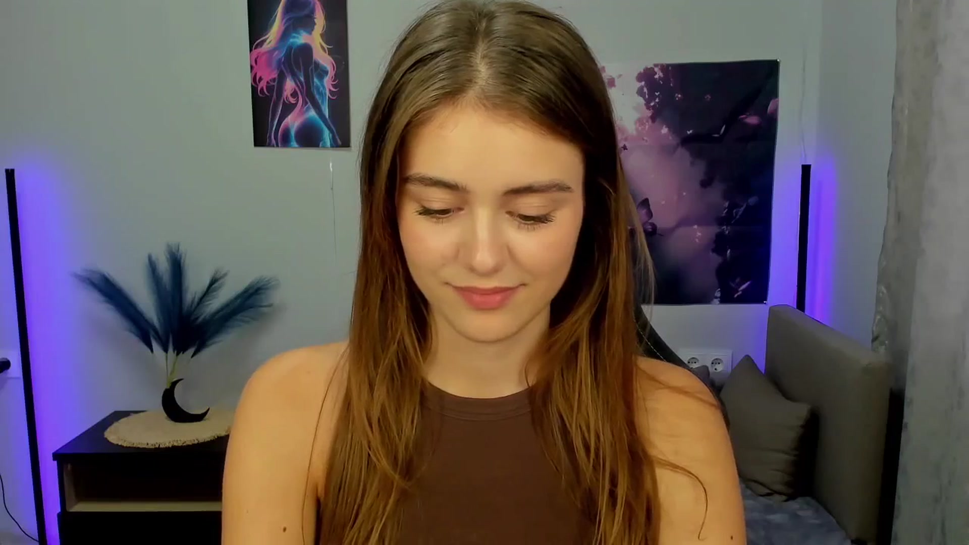 TracySpark video thumbnail