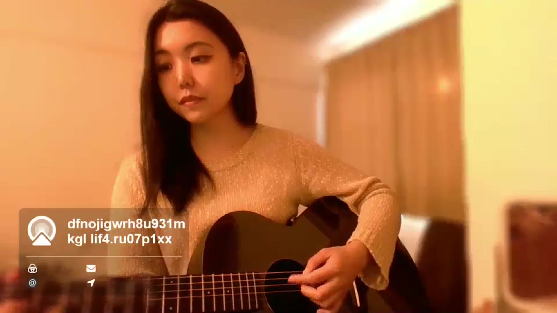 L_XjY_2_nU_3F video thumbnail