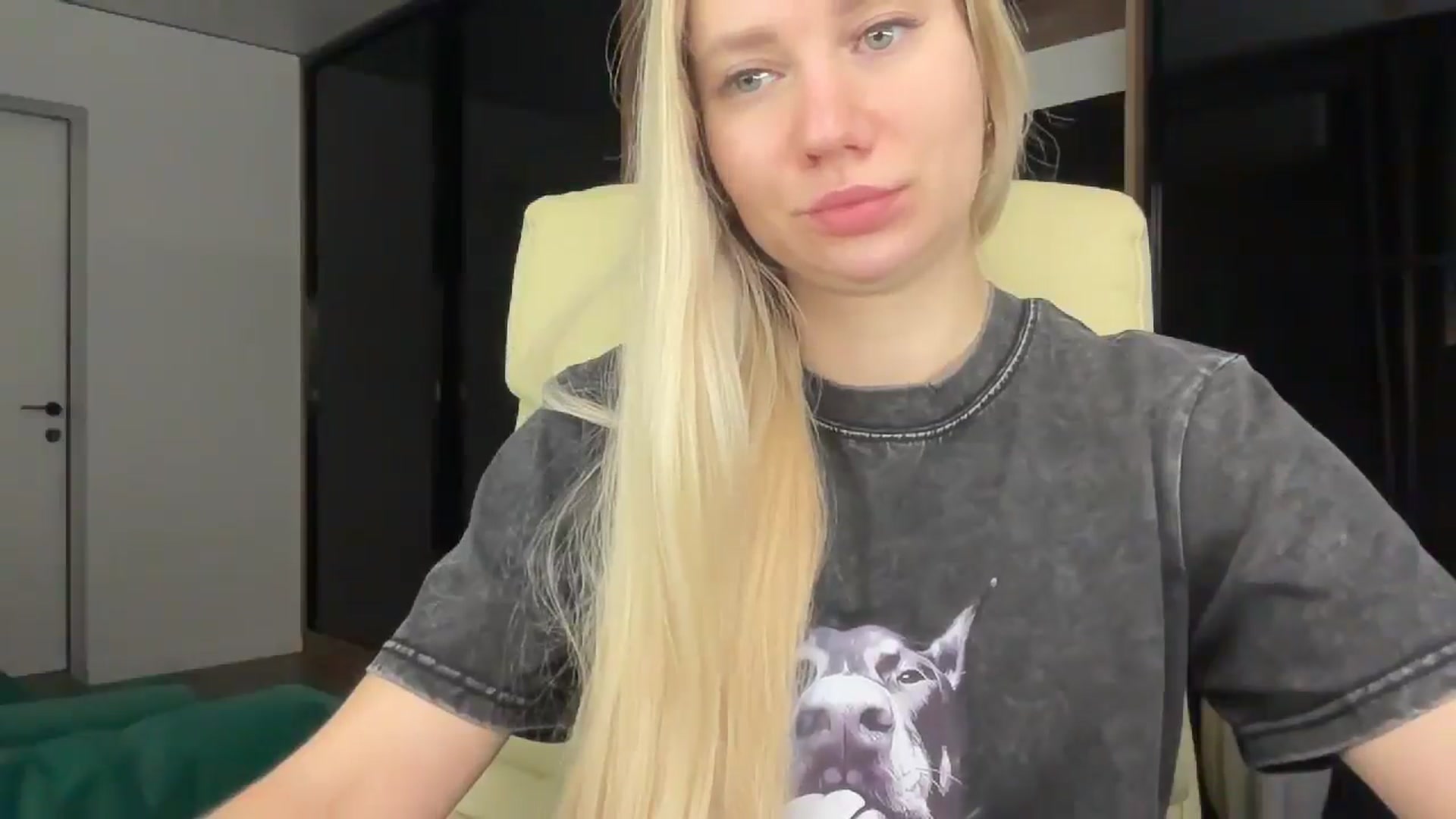 Miss_Sylvia video thumbnail