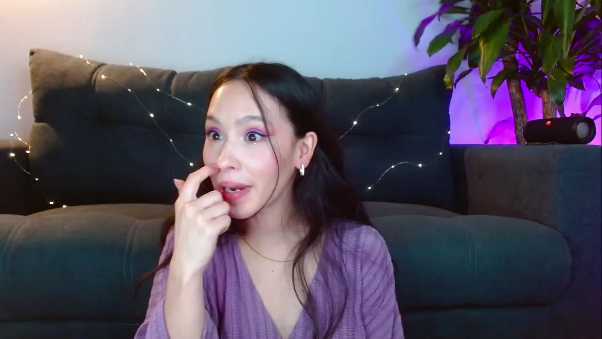 Alelelele video thumbnail