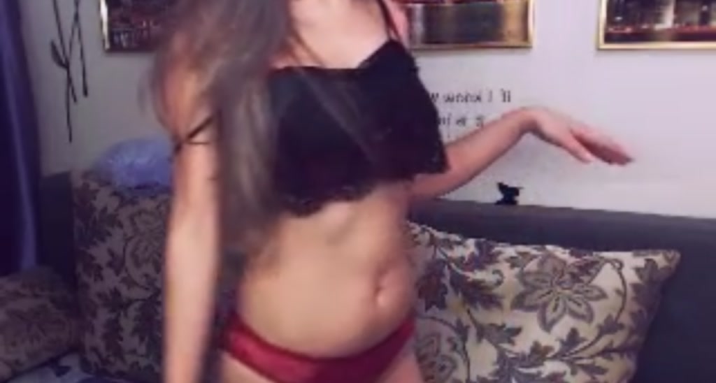 LoraDebbie video thumbnail