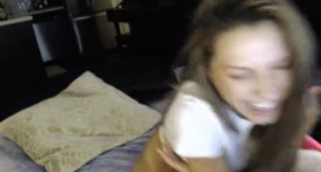 Crazy_Chloe video thumbnail