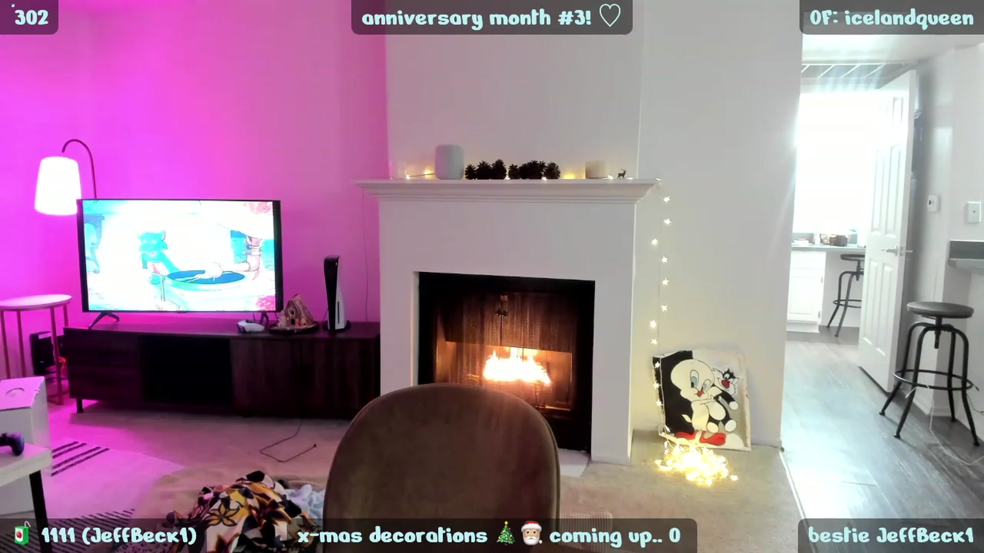 Video Poster