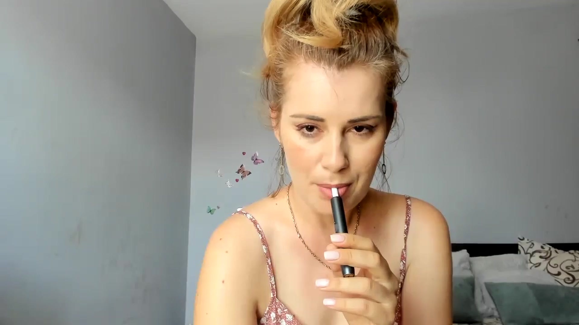 PrettyWomen31 video thumbnail