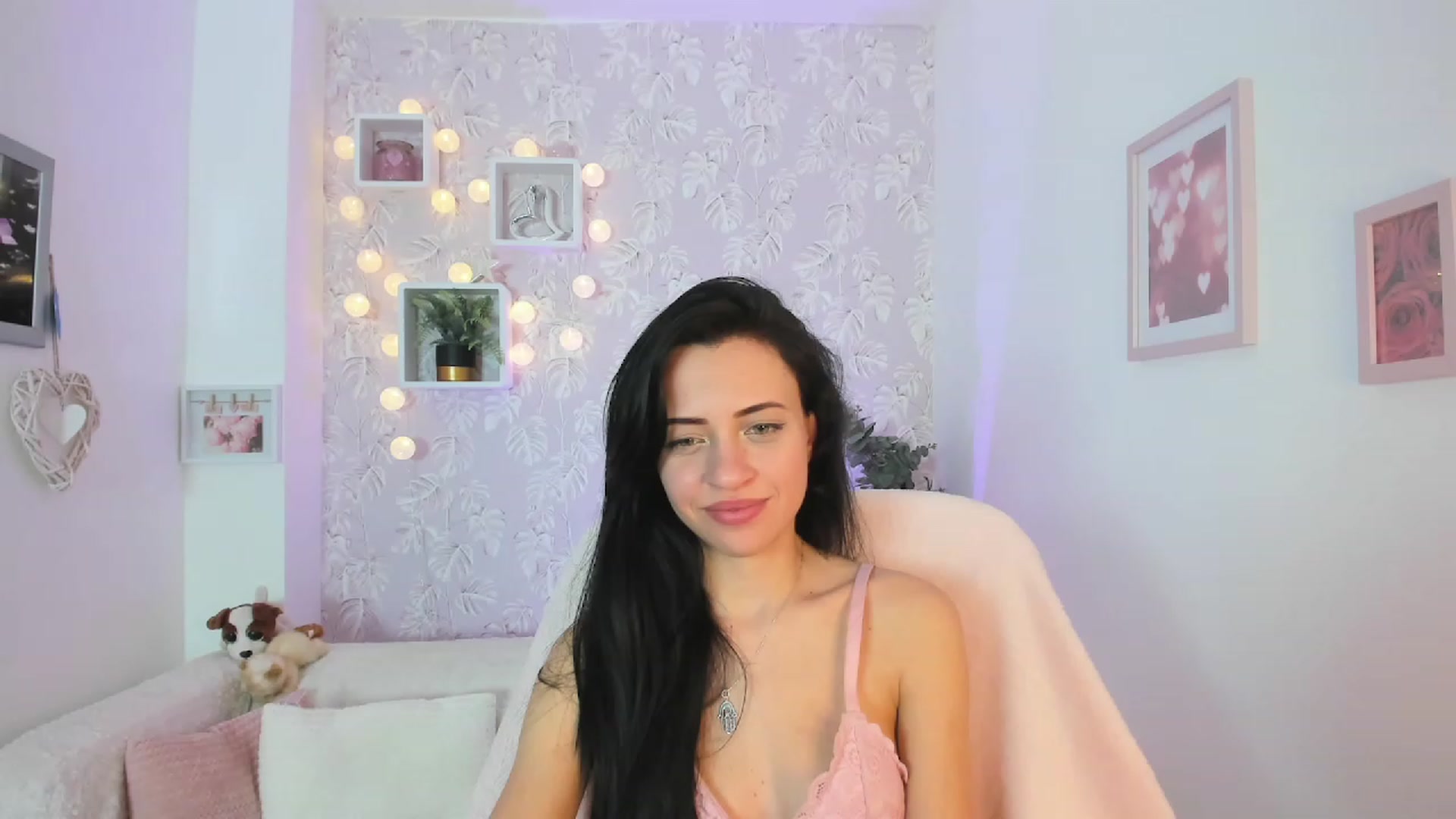 Kathy_White video thumbnail
