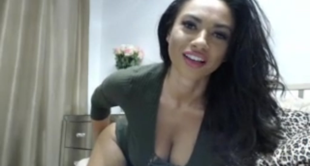 AnaPureLove video thumbnail