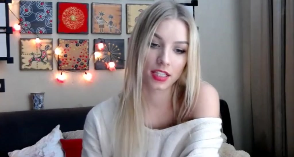 KillersTits video thumbnail