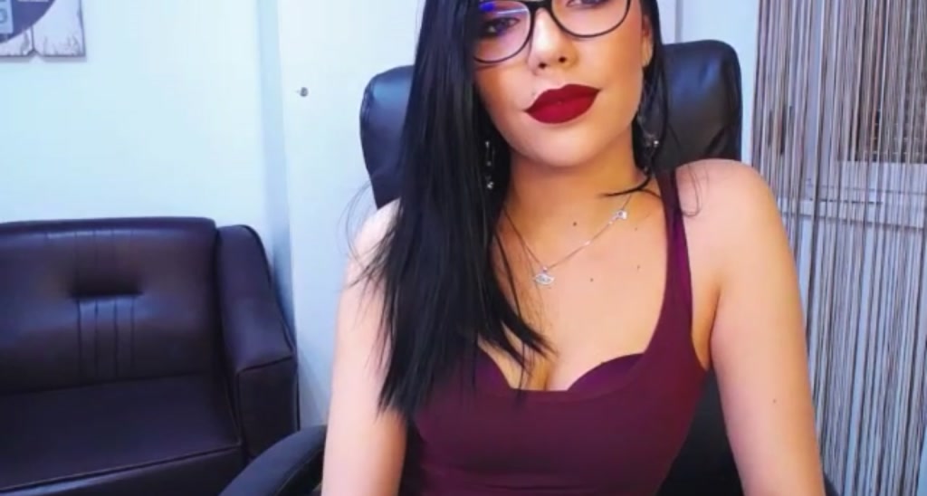 illegal__ video thumbnail