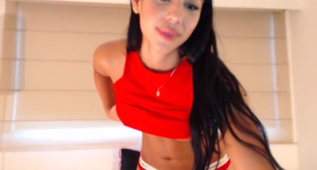 Ms_kbenz video thumbnail