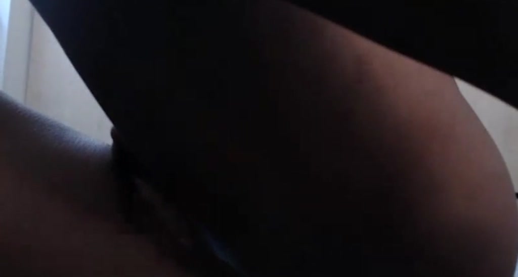 ABRILL video thumbnail