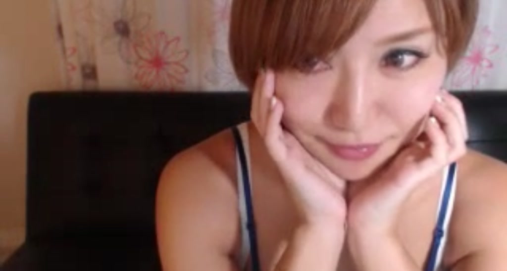 xxSWEETYxx video thumbnail