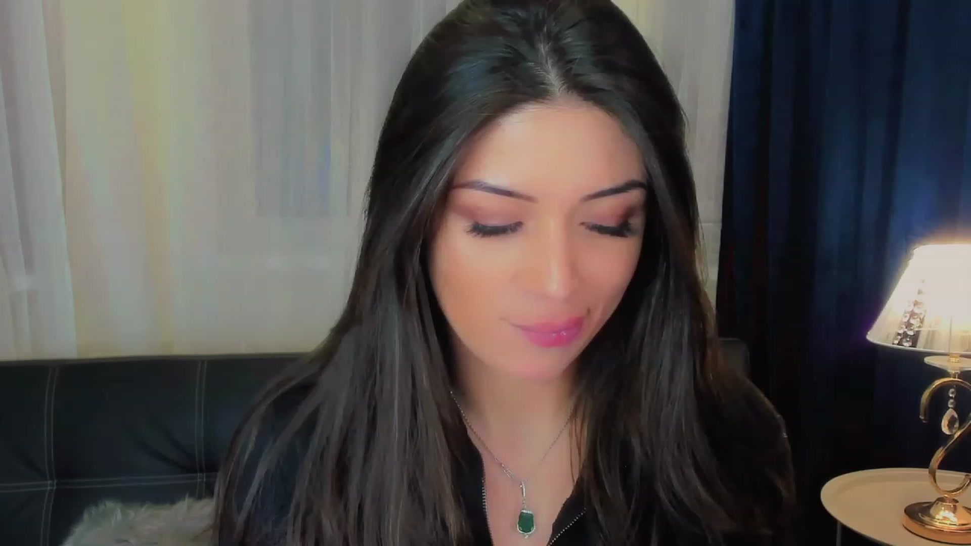 Angel_on_Duty video thumbnail