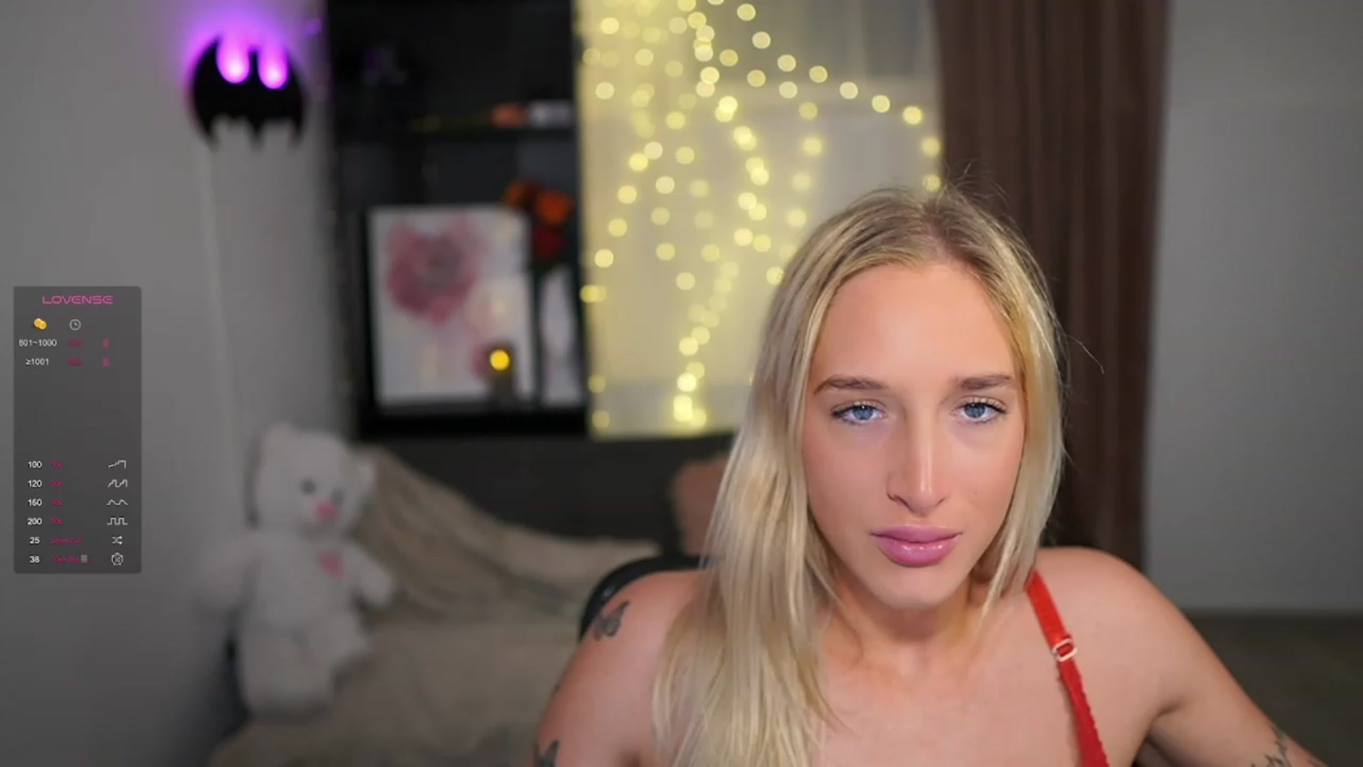 NicoletteShea video thumbnail