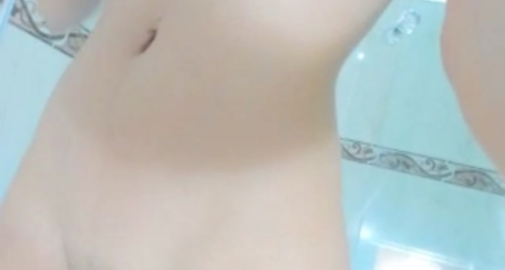 Becca_young video thumbnail