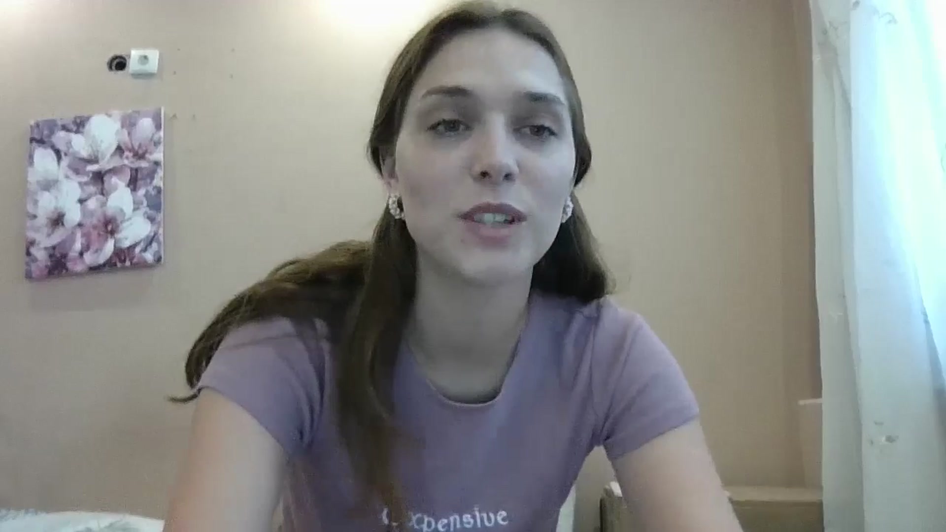 HaleyReed video thumbnail
