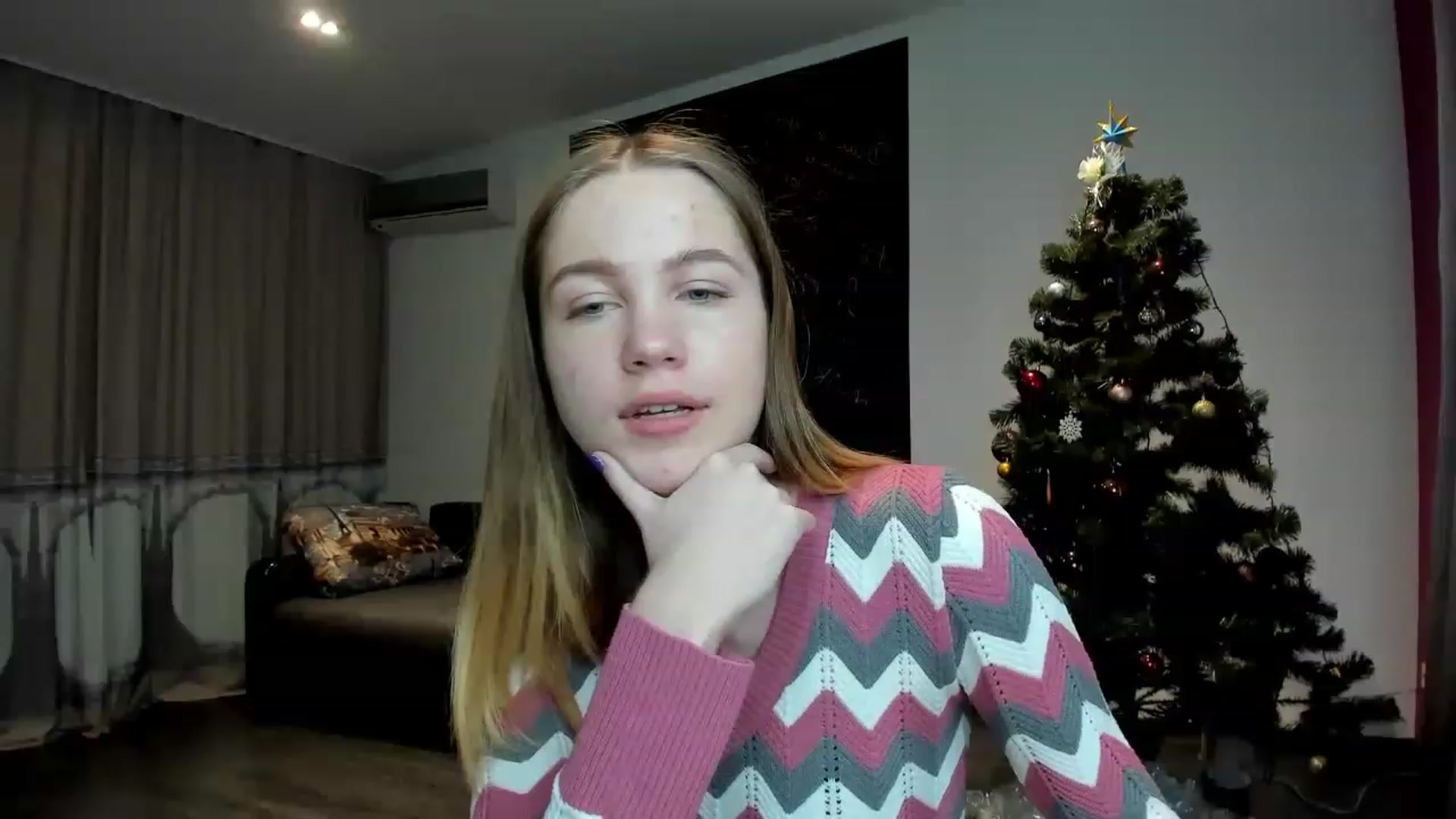 KatyaGordon video thumbnail