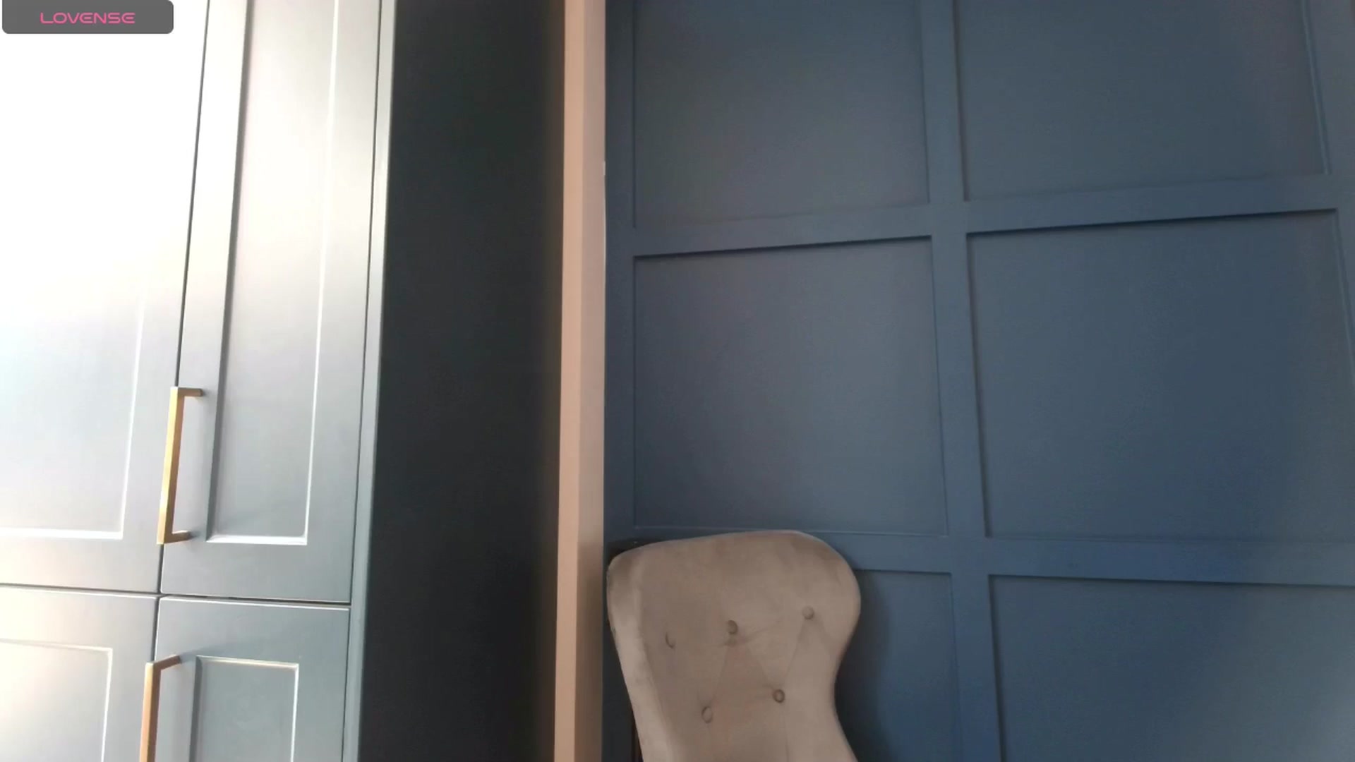 innocentSamx video thumbnail
