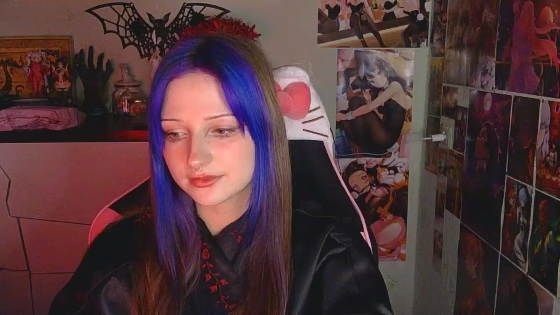 VladaMoon video thumbnail