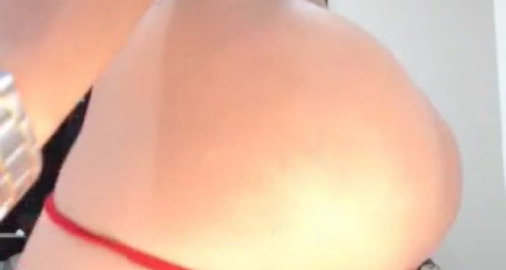 TifanyDaniel video thumbnail