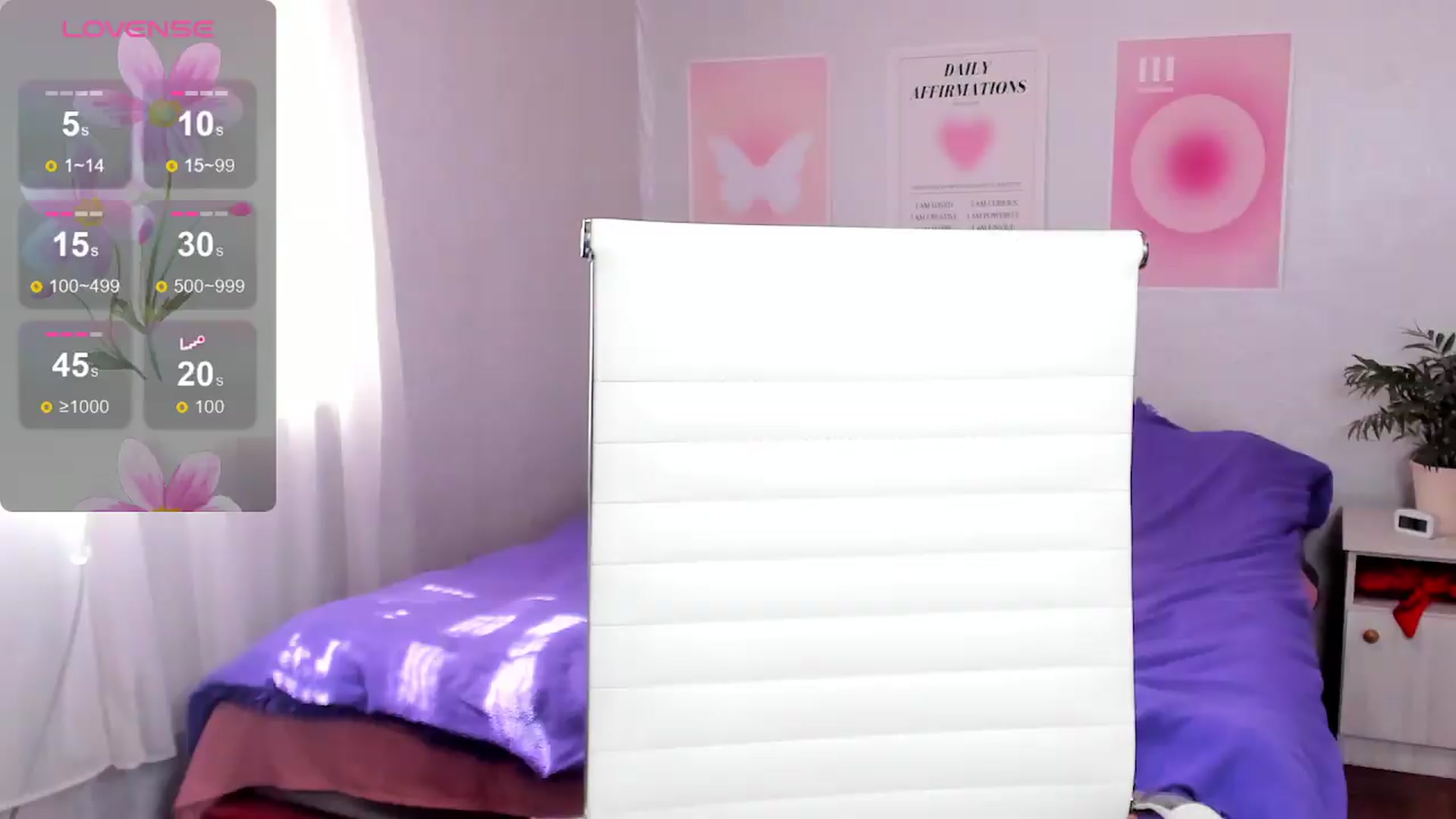Geisha_Anna video thumbnail