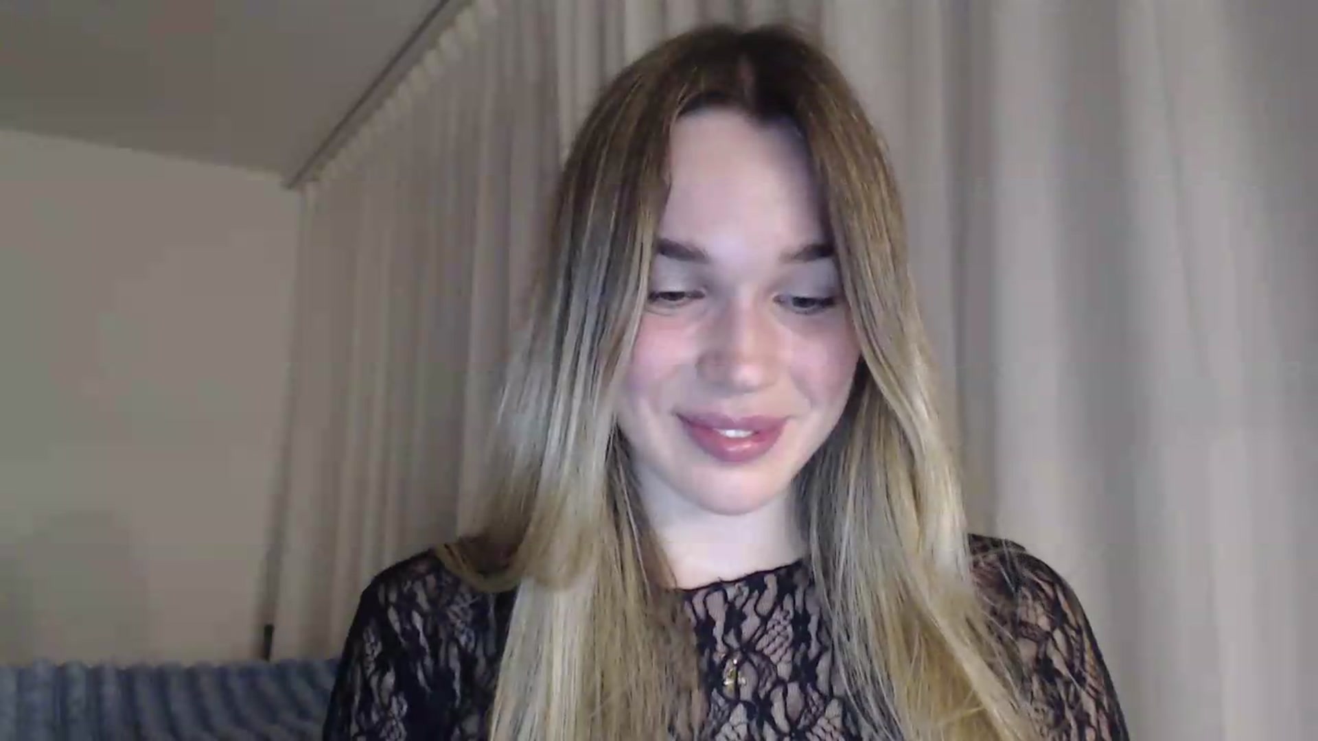 Ooh_Cassie video thumbnail