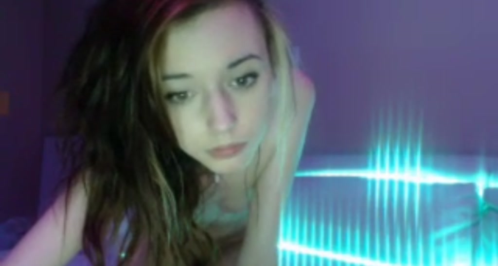 PumpkinSpice_ video thumbnail