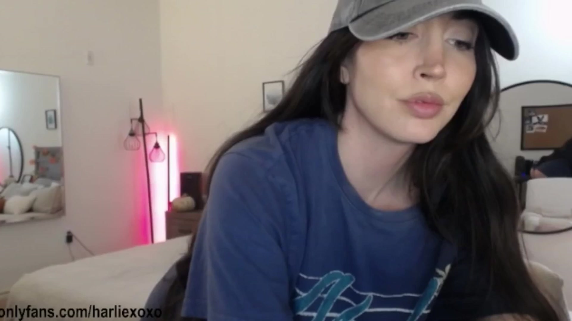 SweetHarlie video thumbnail