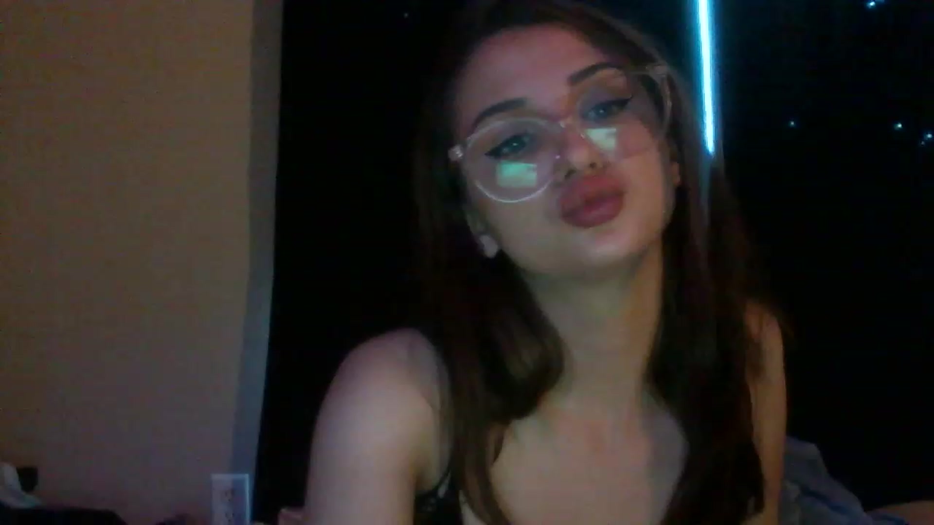 Geekygirl10 video thumbnail