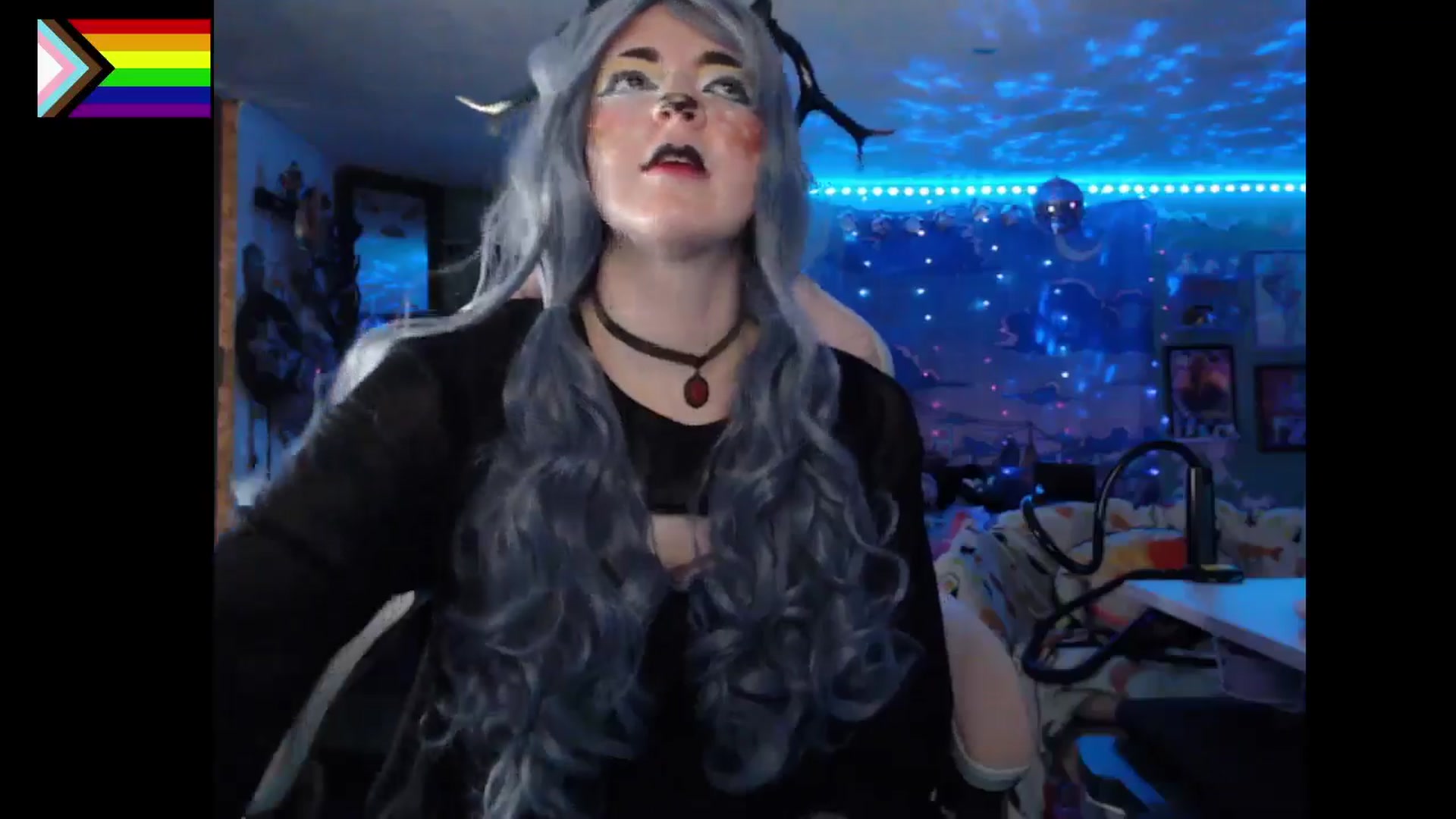 NerdySuccubi video thumbnail