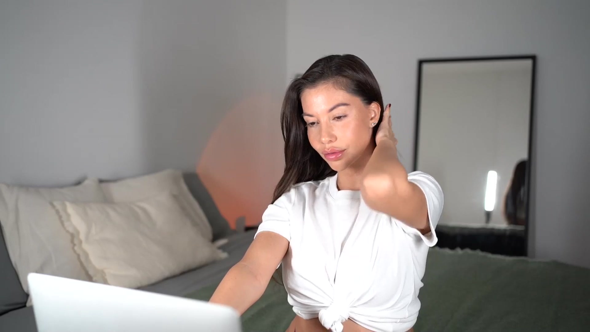 Dorothea_ video thumbnail