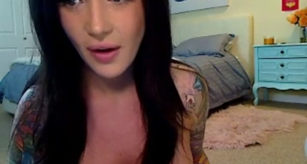 TATTGODDESS video thumbnail