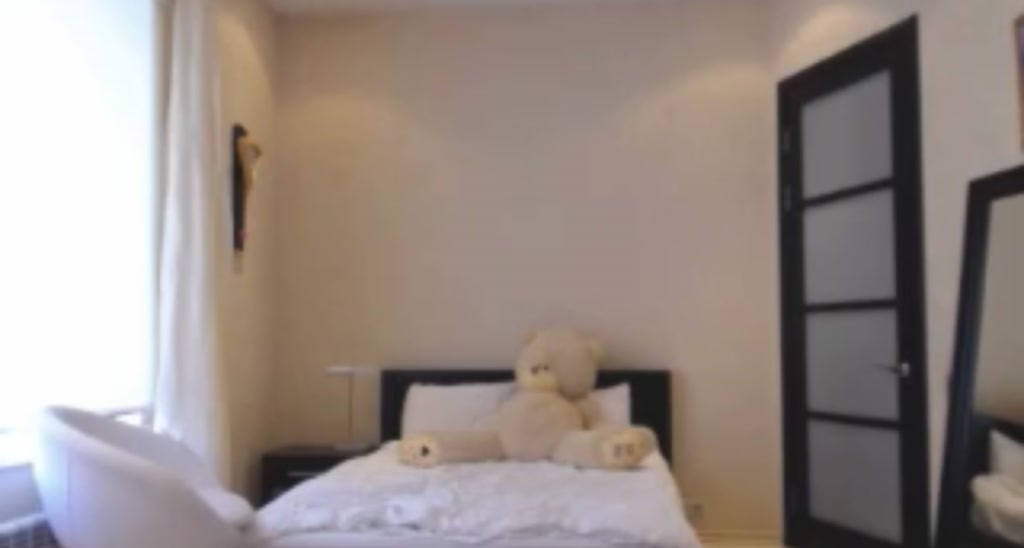 TeaseMeDari video thumbnail