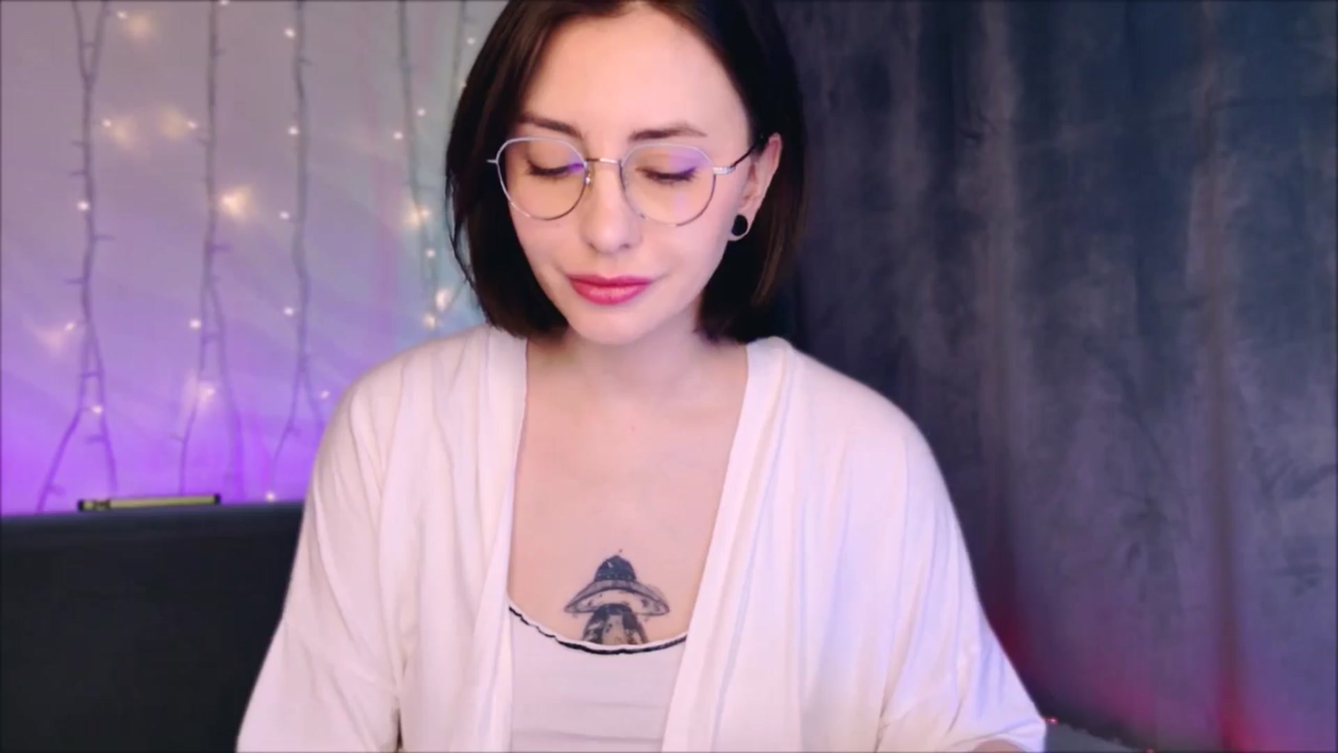 Alien_Eva video thumbnail