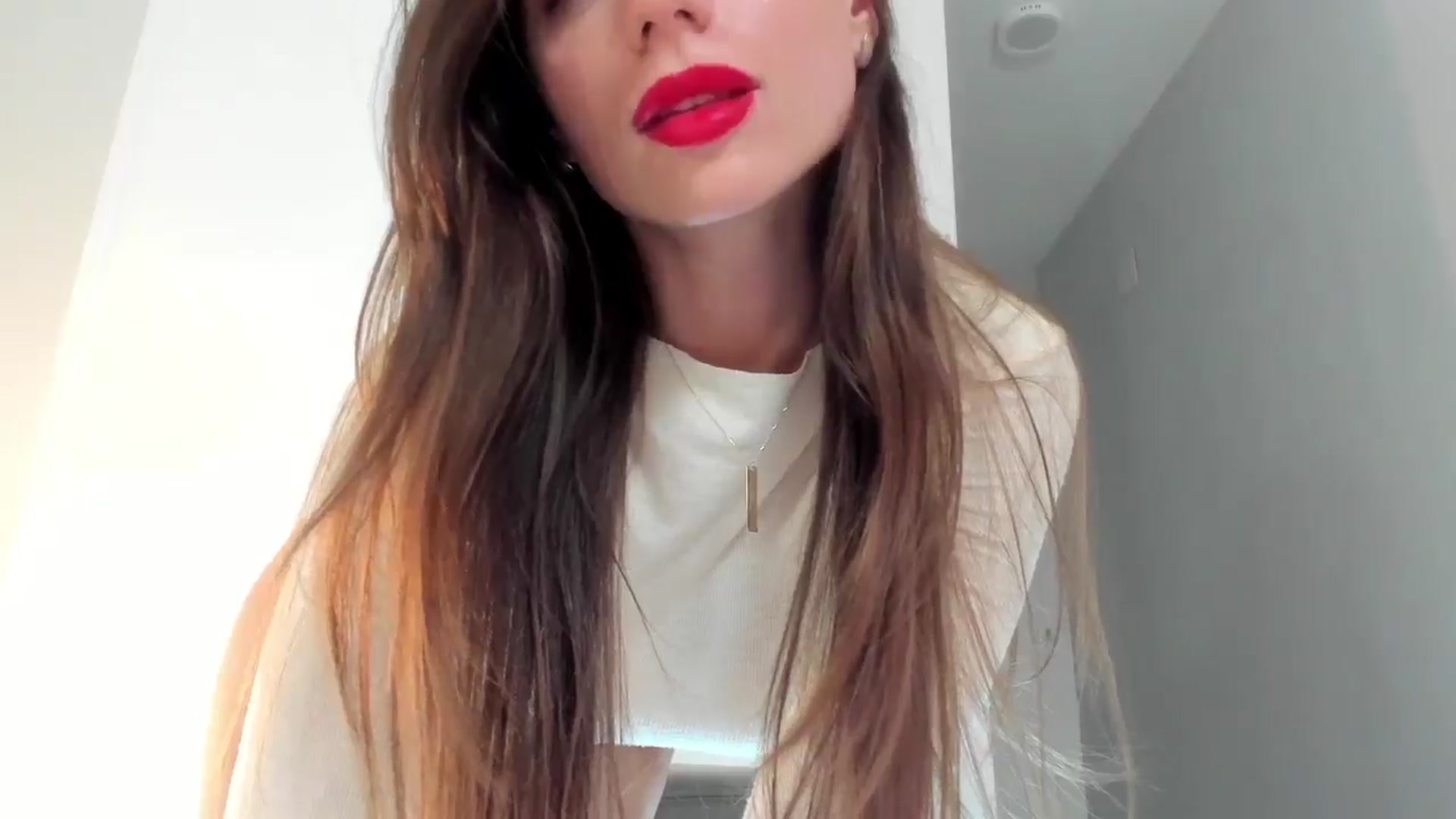 SweetTits20 video thumbnail