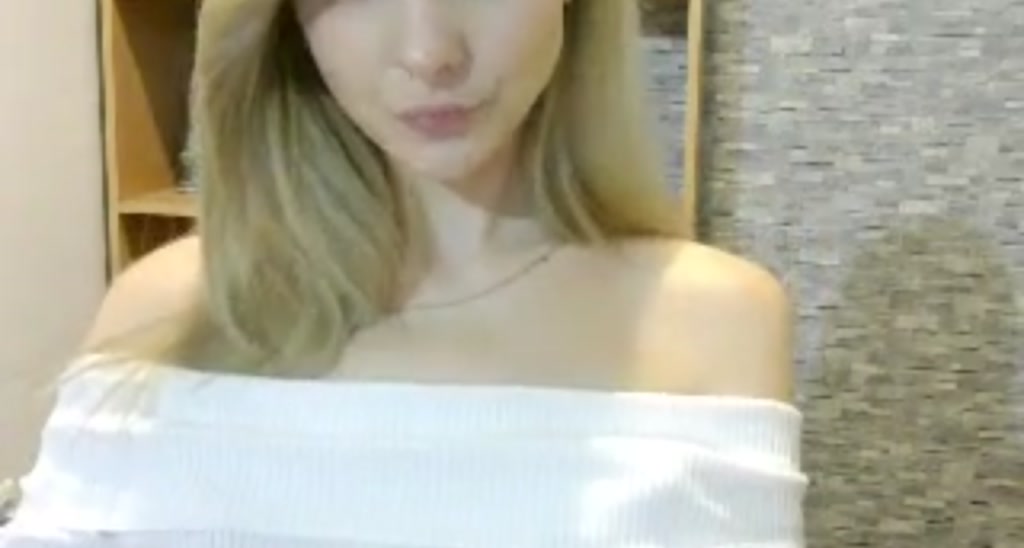CharmingLinda video thumbnail