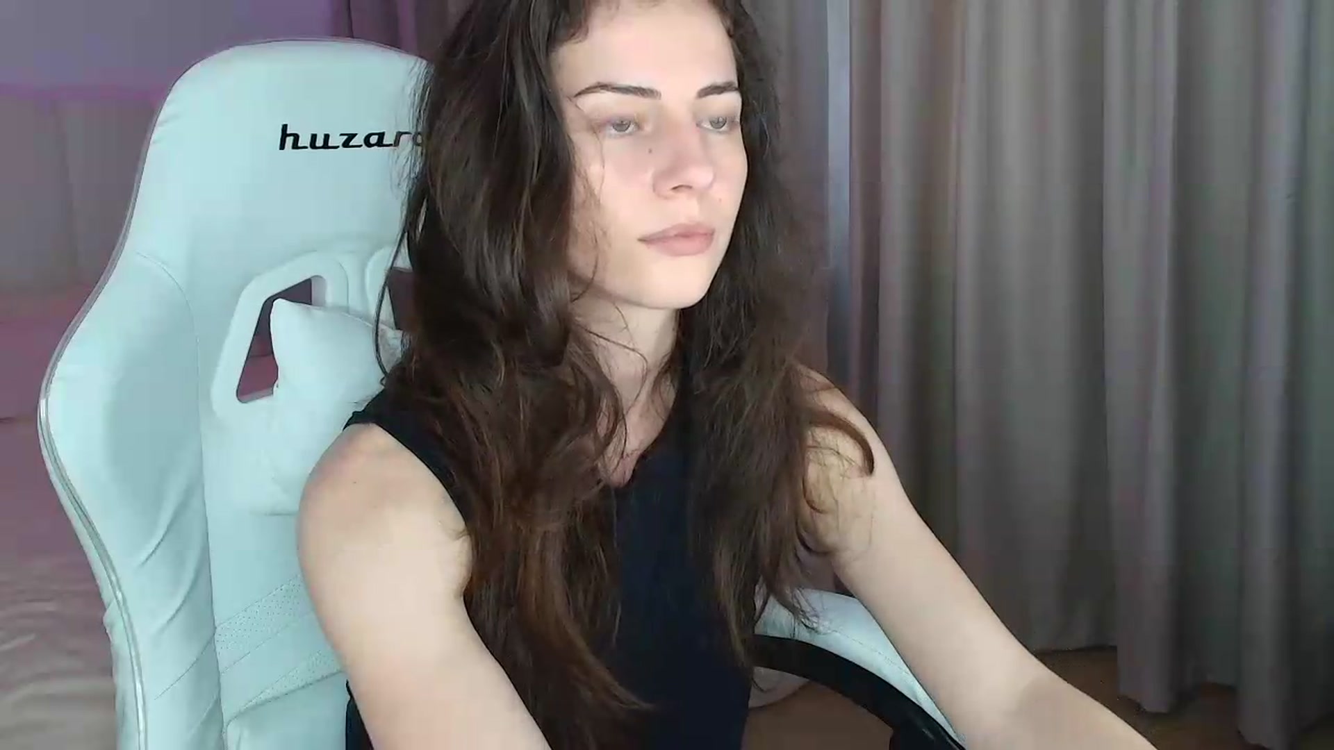 SweetAntony77 video thumbnail