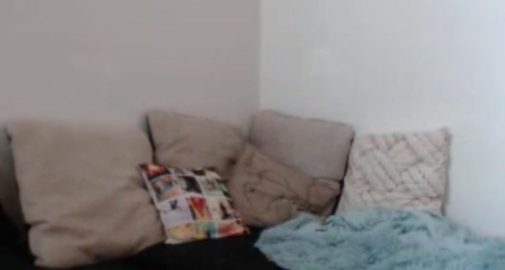 LucysLounge video thumbnail