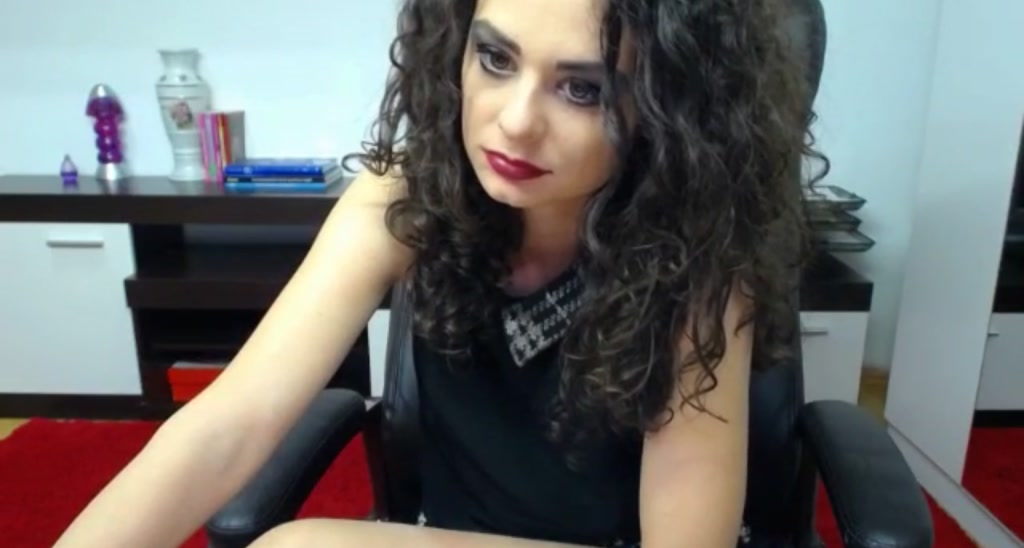 Elisabeeth video thumbnail