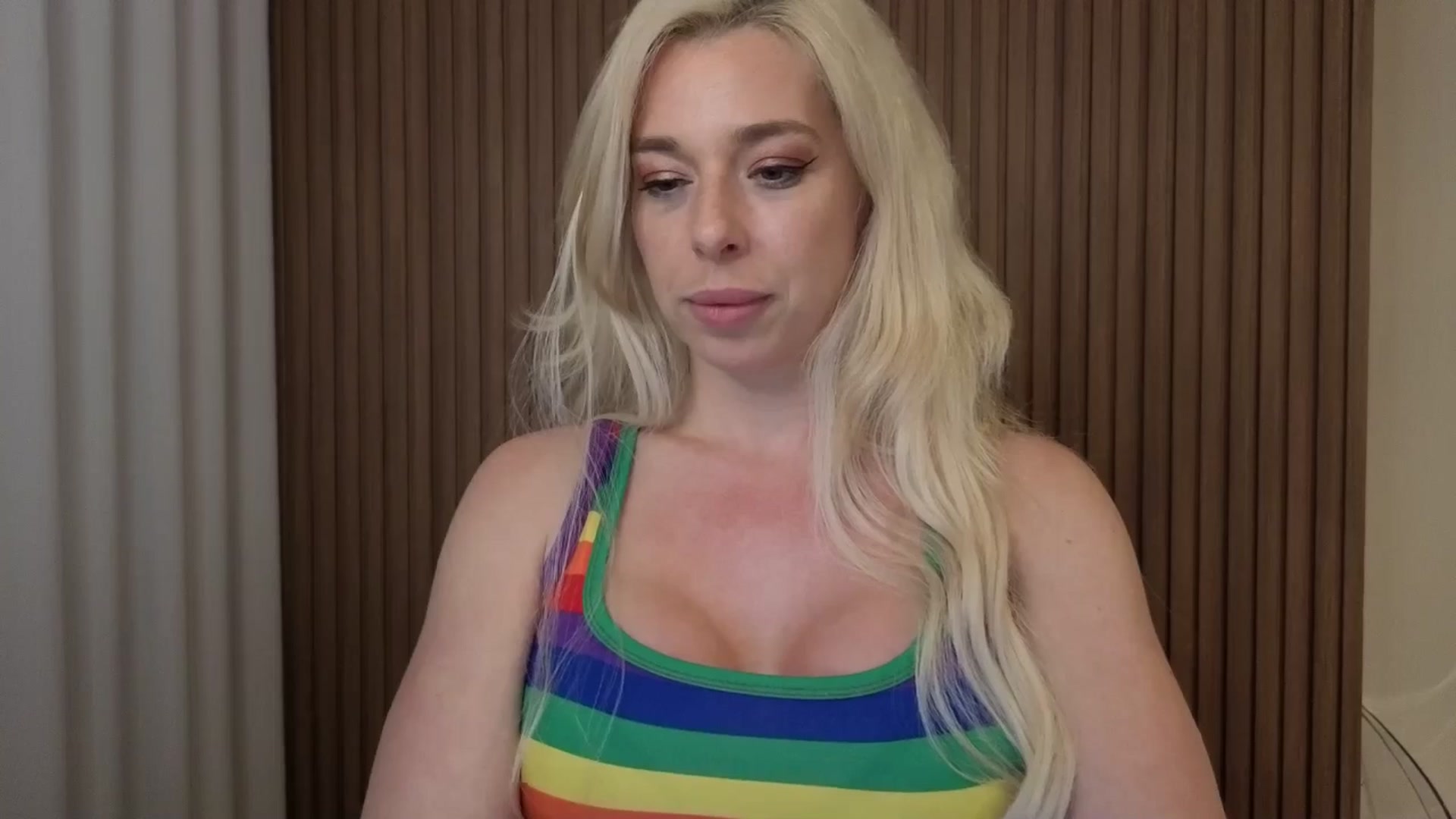 Riley_Parks video thumbnail
