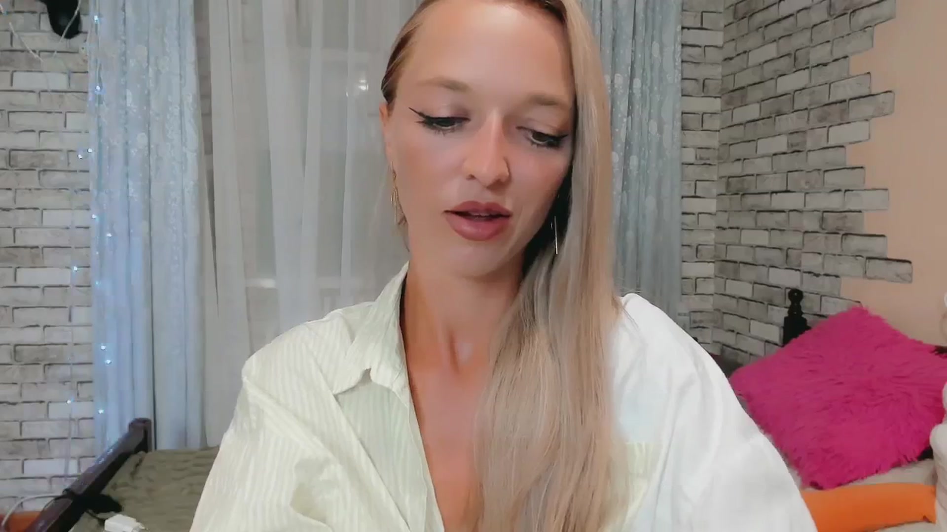 Ambri_Lili video thumbnail