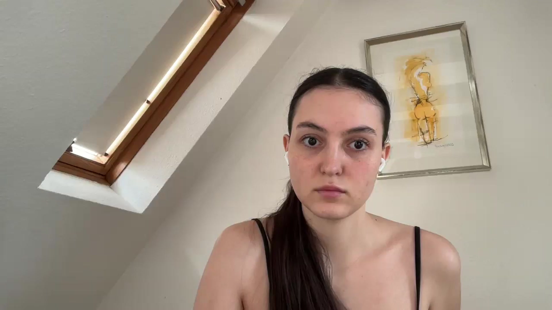 IrisAmore video thumbnail