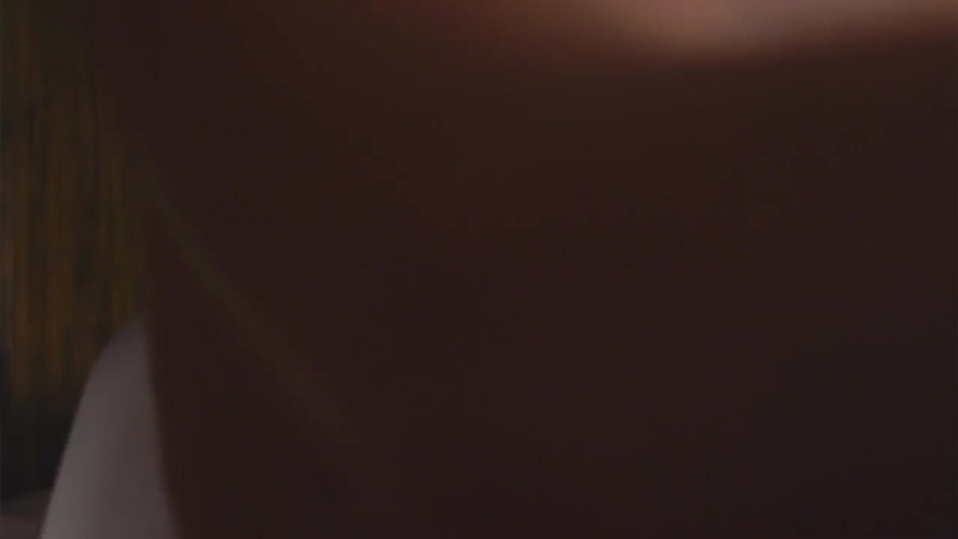 belledejour video thumbnail