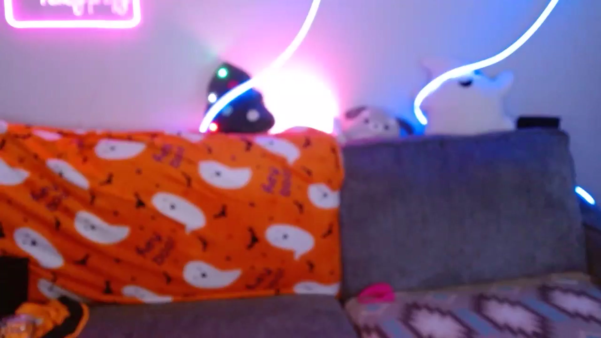 CodiLake video thumbnail