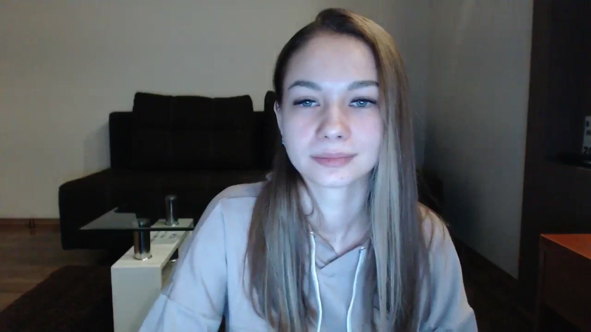 Lovely_NataUA video thumbnail