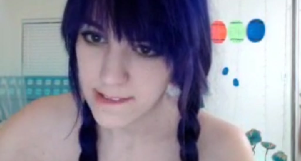 CoraBorealis video thumbnail
